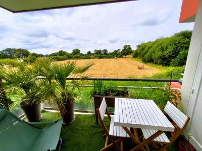 For sale Saint-andre-des-eaux 3 rooms 61 m2 Loire atlantique (44117) photo 0