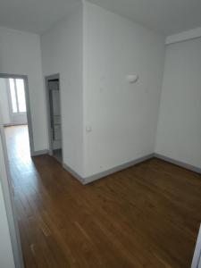 Louer Appartement Lyon-6eme-arrondissement 1519 euros