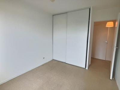 For sale Lyon-9eme-arrondissement 4 rooms 79 m2 Rhone (69009) photo 2