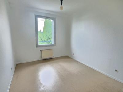 For sale Lyon-9eme-arrondissement 4 rooms 79 m2 Rhone (69009) photo 4