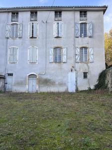 For sale Saint-gaudens 215 m2 Haute garonne (31800) photo 0