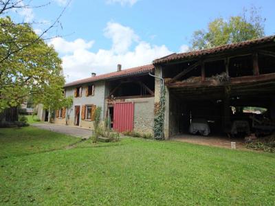 For sale Clarac 7 rooms 158 m2 Haute garonne (31210) photo 0