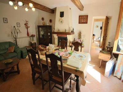 For sale Clarac 7 rooms 158 m2 Haute garonne (31210) photo 3