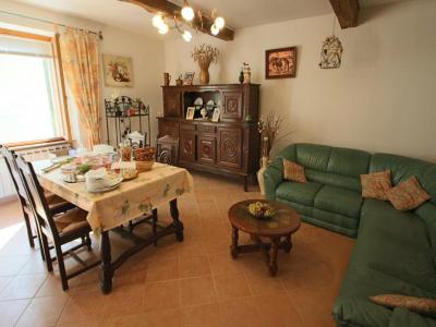 For sale Clarac 7 rooms 158 m2 Haute garonne (31210) photo 4