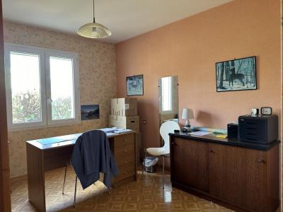 For sale Avrille 4 rooms 72 m2 Vendee (85440) photo 3