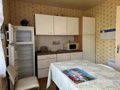 For sale Avrille 4 rooms 72 m2 Vendee (85440) photo 4