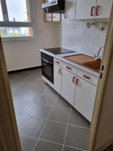 Annonce Location 3 pices Appartement Orleans 45