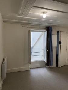 Louer Appartement Paris-8eme-arrondissement Paris