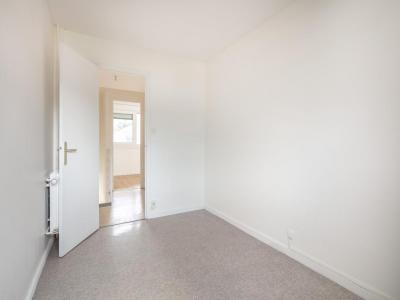 Annonce Location 4 pices Appartement Tronche 38