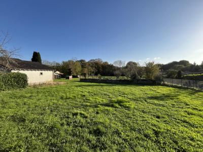 For sale Compreignac 3000 m2 Haute vienne (87140) photo 0