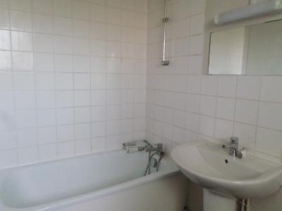 Louer Appartement Saint-julien-du-sault Yonne