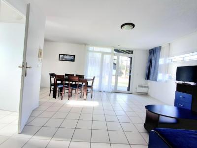 For sale Lacanau 3 rooms 50 m2 Gironde (33680) photo 3