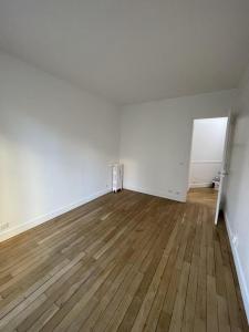 For rent Paris-15eme-arrondissement 2 rooms 50 m2 Paris (75015) photo 1