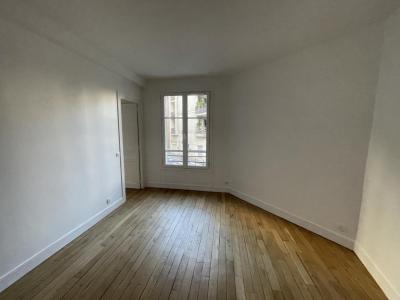 For rent Paris-15eme-arrondissement 2 rooms 50 m2 Paris (75015) photo 2