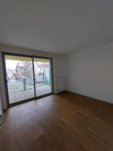 Louer Appartement 56 m2 Suresnes