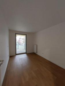 Louer Appartement Suresnes 1736 euros