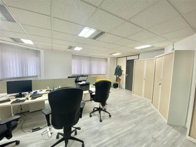 Annonce Location Bureau Boulogne-billancourt 92