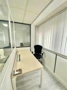 Louer Bureau Boulogne-billancourt Hauts de Seine