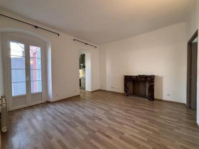 For rent Bastia 4 rooms 75 m2 Corse (20200) photo 1