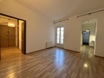 For rent Bastia 4 rooms 75 m2 Corse (20200) photo 2