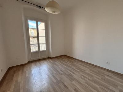 For rent Bastia 4 rooms 75 m2 Corse (20200) photo 4