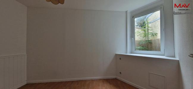 Louer Appartement 37 m2 Roncq