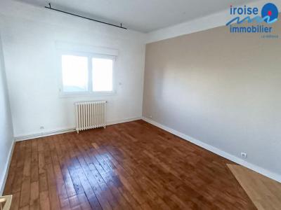 For rent Brest 4 rooms 94 m2 Finistere (29200) photo 4