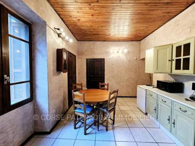 For sale Poggio-di-nazza 3 rooms 55 m2 Corse (20240) photo 0