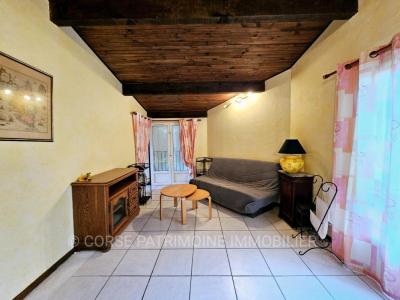 For sale Poggio-di-nazza 3 rooms 55 m2 Corse (20240) photo 1