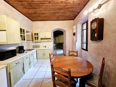 For sale Poggio-di-nazza 3 rooms 55 m2 Corse (20240) photo 3