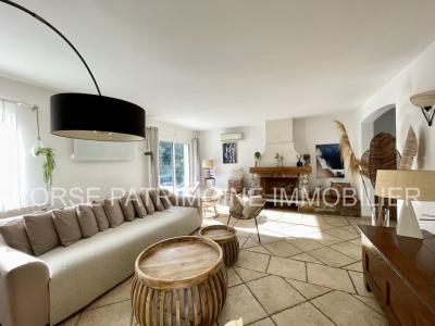 For sale Folelli 7 rooms 160 m2 Corse (20213) photo 0