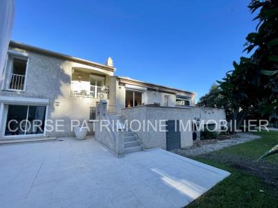 For sale Folelli 7 rooms 160 m2 Corse (20213) photo 1