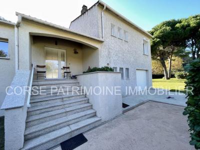 For sale Folelli 7 rooms 160 m2 Corse (20213) photo 2