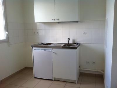 Annonce Location 2 pices Appartement Chapelle-sur-erdre 44