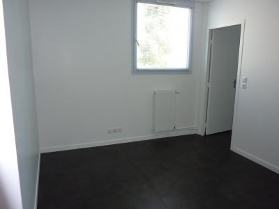 For rent Nantes 2 rooms 38 m2 Loire atlantique (44100) photo 3