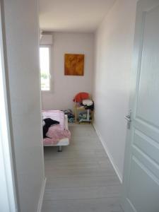 For rent Nantes 2 rooms 49 m2 Loire atlantique (44300) photo 4