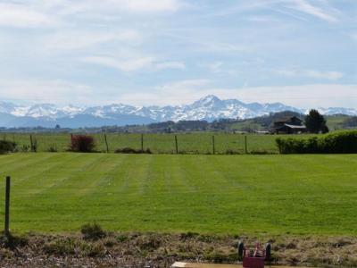 For sale Trie-sur-baise 7 rooms 172 m2 Hautes pyrenees (65220) photo 1