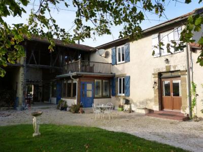 For sale Trie-sur-baise 7 rooms 172 m2 Hautes pyrenees (65220) photo 3