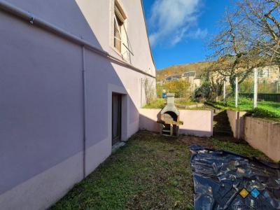 For sale Arnaville 5 rooms 115 m2 Meurthe et moselle (54530) photo 4