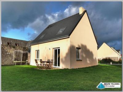 Annonce Location 5 pices Maison Tourlaville 50