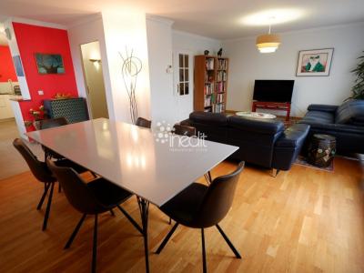 For sale Lille 6 rooms 140 m2 Nord (59000) photo 0