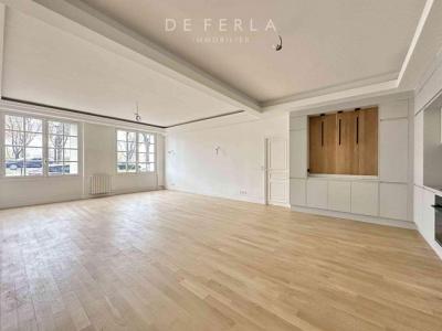 For sale Paris-7eme-arrondissement 3 rooms 96 m2 Paris (75007) photo 1