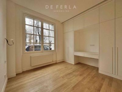 For sale Paris-7eme-arrondissement 3 rooms 96 m2 Paris (75007) photo 4