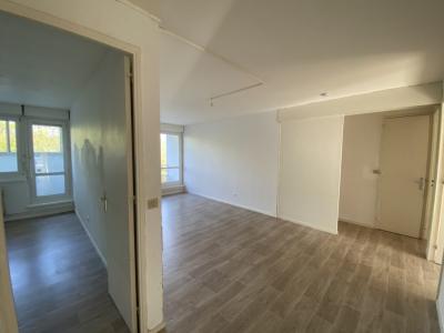 Annonce Location 5 pices Appartement Yutz 57