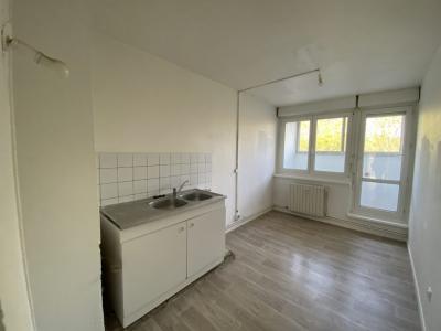 Louer Appartement 105 m2 Yutz