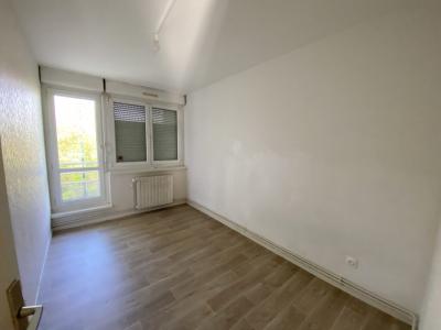 Louer Appartement Yutz 820 euros