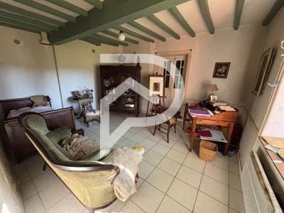 Acheter Maison Champoly 108500 euros