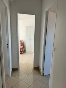 For rent Saint-maur-des-fosses 3 rooms 58 m2 Val de Marne (94100) photo 4