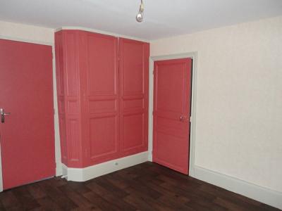 For rent Clermont-ferrand 2 rooms 32 m2 Puy de dome (63000) photo 0