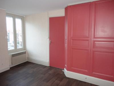 For rent Clermont-ferrand 2 rooms 32 m2 Puy de dome (63000) photo 1